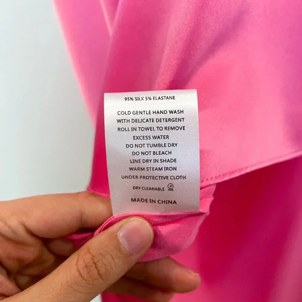 Sold - Picture 9 of 11